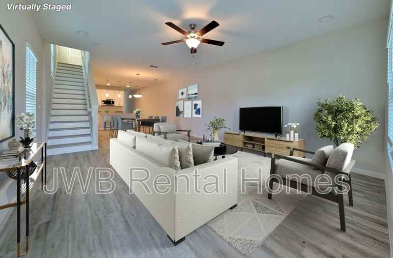 850 5th Ave S - Photo 6 of 21