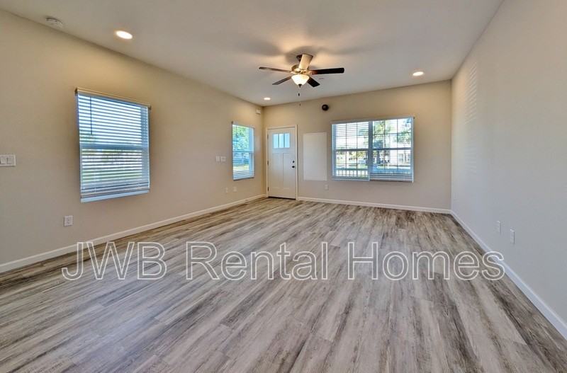 850 5th Ave S - Photo 7 of 21