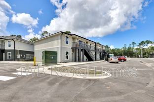 10109 Old Saint Augustine Rd #6202 - Photo 1 of 1