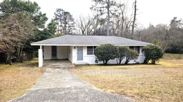 featured image of 114 Forrester Dr