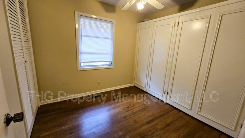 114 Forrester Dr - Photo 7 of 8