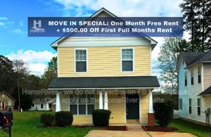 featured image of 444 Amir Cir