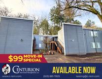 217 Senate St Nw - Photo 1 of 1