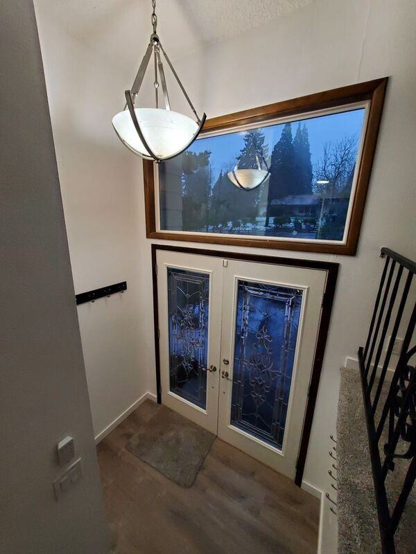 869 Meadowlawn Dr Se - Photo 3 of 30