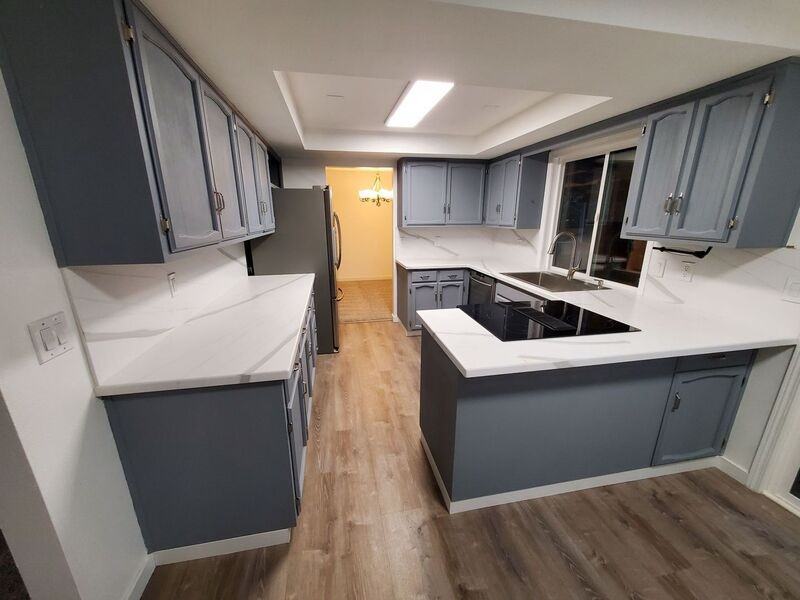 869 Meadowlawn Dr Se - Photo 6 of 30