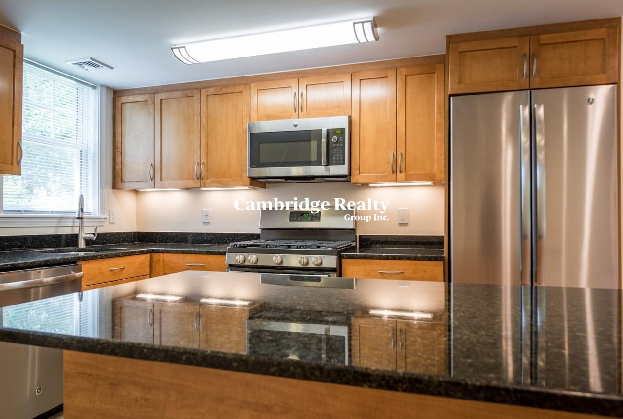 176 Thornton Rd #T - Photo 2 of 7