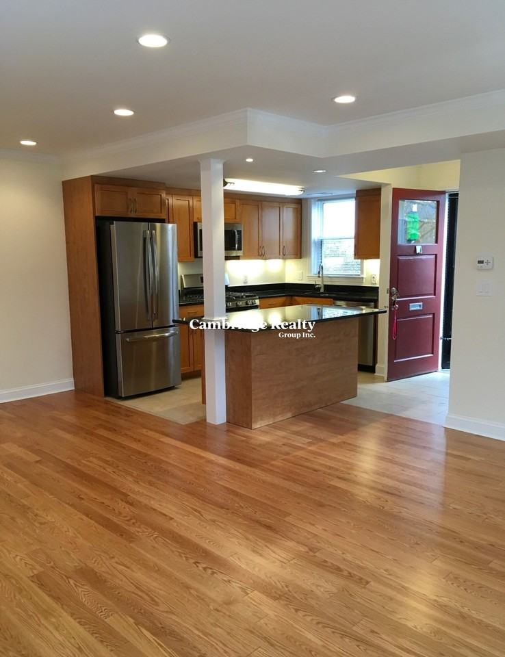 176 Thornton Rd #T - Photo 3 of 7