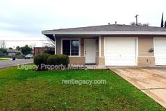 2084 Quincy Ave - Photo 1 of 1