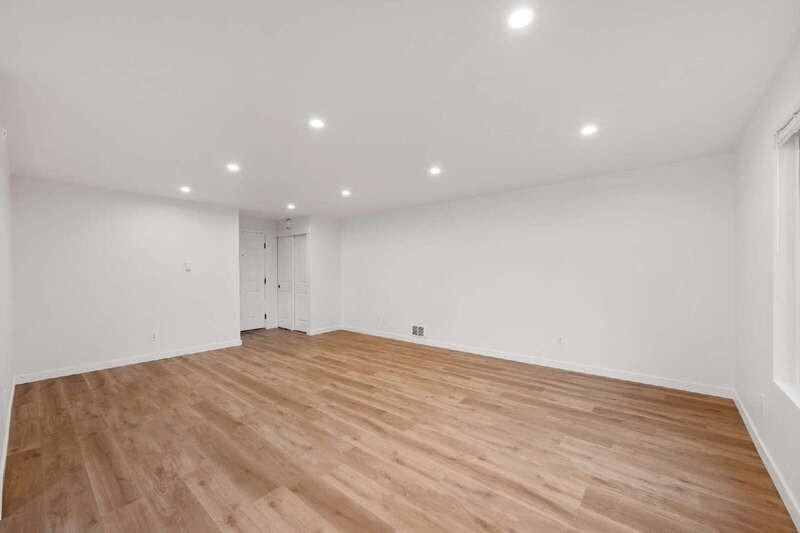 9727 5th St Ne #B - Photo 4 of 30