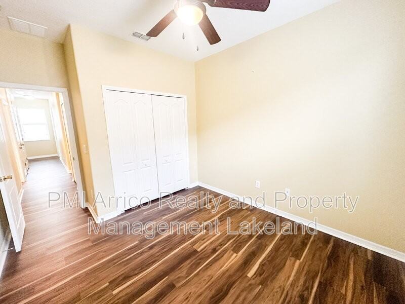 3774 Hampton Hills Dr - Photo 6 of 23