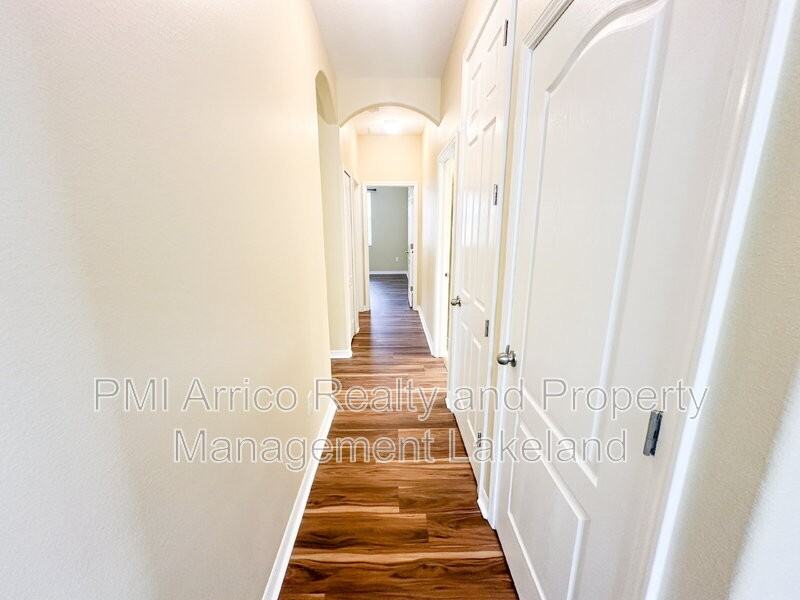 3774 Hampton Hills Dr - Photo 7 of 23