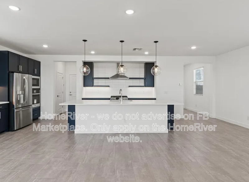 8024 W Griswold Rd - Photo 5 of 26