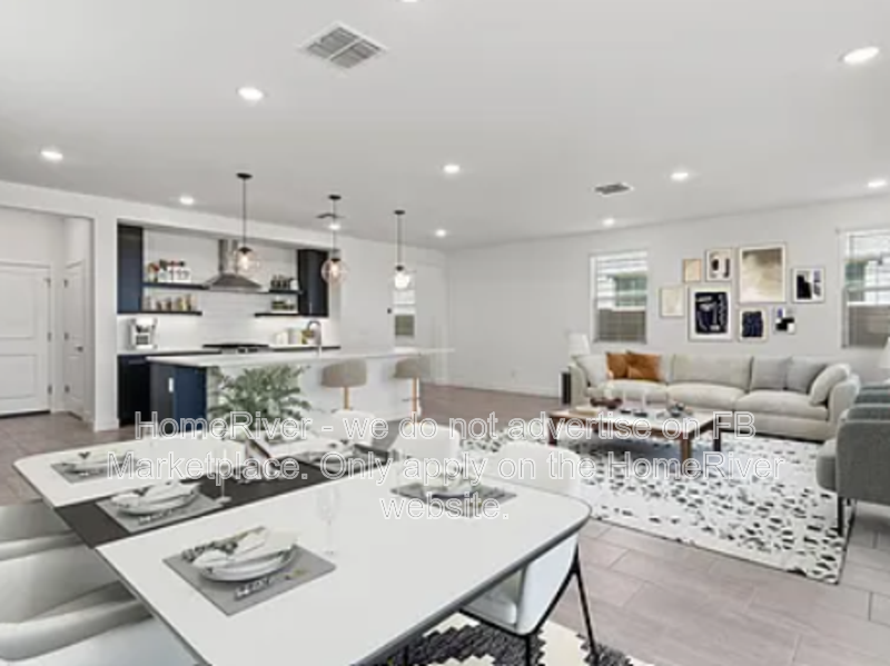 8024 W Griswold Rd - Photo 7 of 26