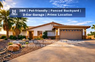 featured image of 3229 Teal Ln