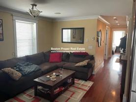 632 E Broadway #4 - Photo 1 of 1