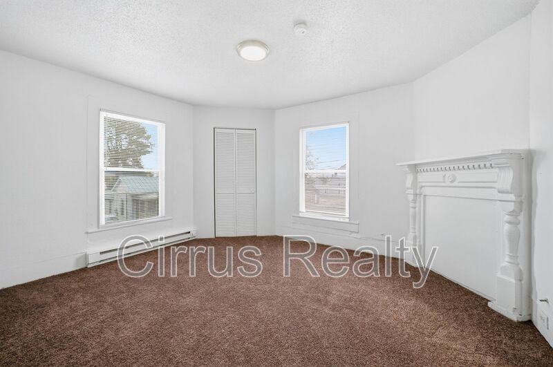 133 North St #C - Photo 2 of 11