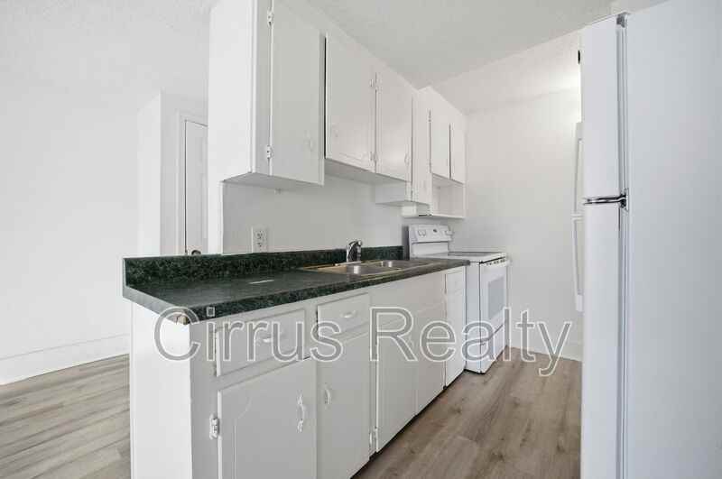 133 North St #C - Photo 4 of 11