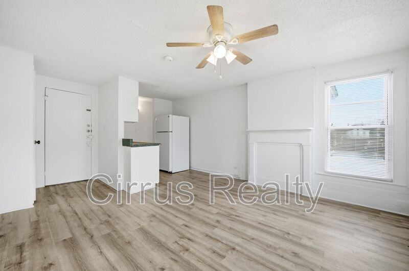 133 North St #C - Photo 5 of 11