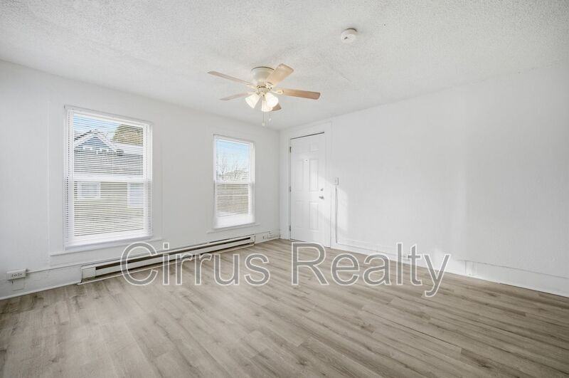 133 North St #C - Photo 6 of 11