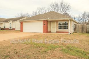 1207 Tunbridge Dr - Photo 1 of 1