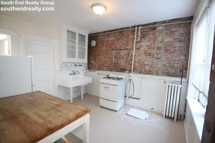 76 Myrtle St #9 - Photo 1 of 1