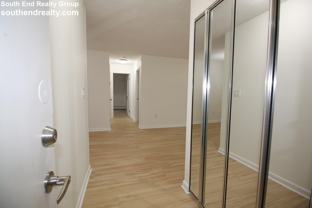 34 Hamilton Rd #302 - Photo 1 of 1