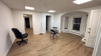 29 South St #2 - Photo 1 of 1