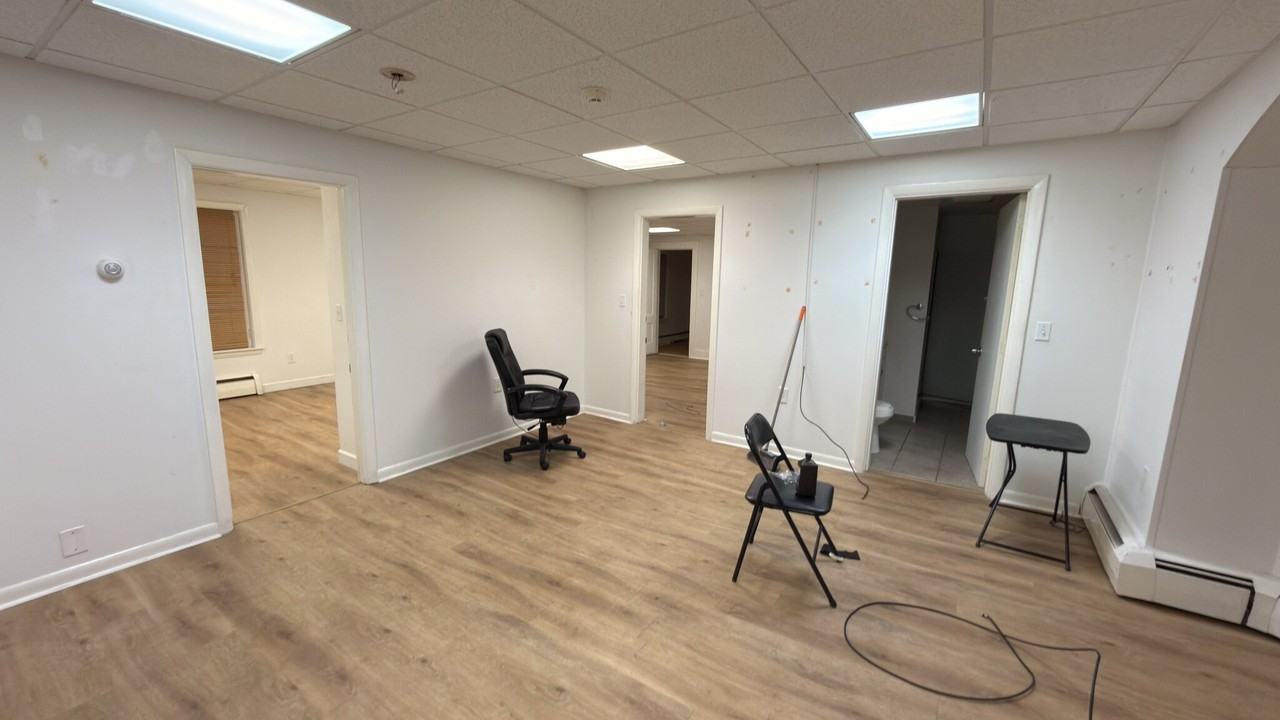 29 South St #2 - Photo 2 of 21