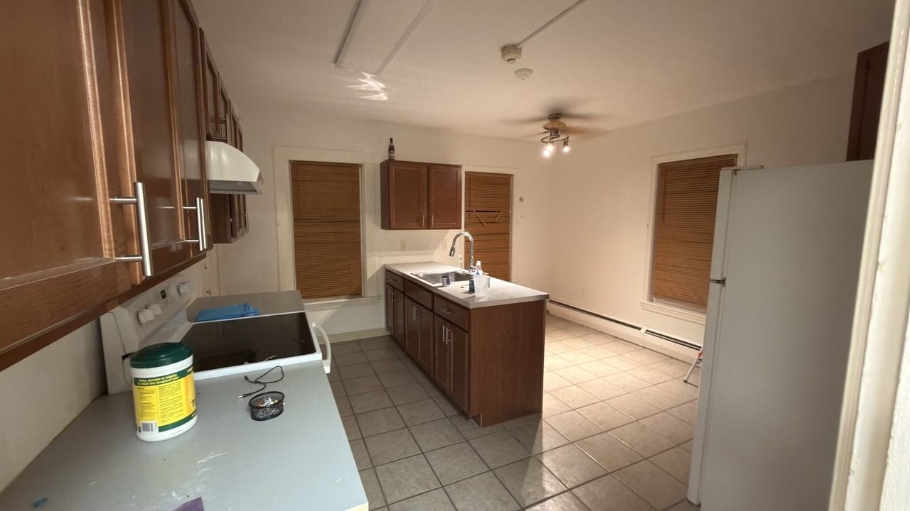 29 South St #2 - Photo 3 of 21