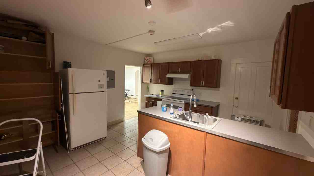 29 South St #2 - Photo 4 of 21