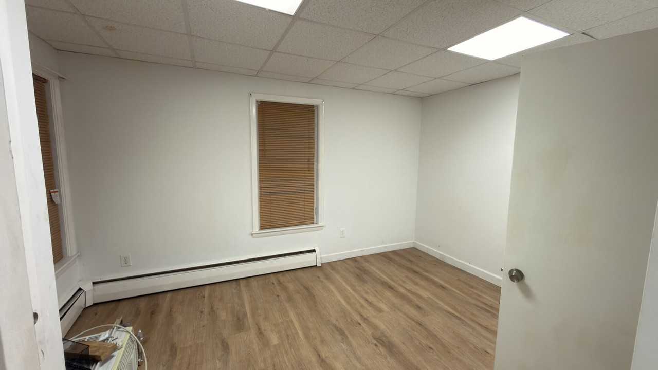 29 South St #2 - Photo 5 of 21