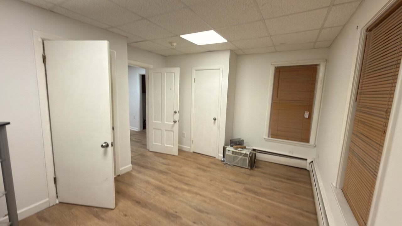 29 South St #2 - Photo 6 of 21