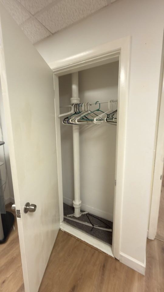 29 South St #2 - Photo 7 of 21