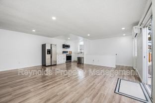 6814 Camphor Ln - Photo 1 of 1