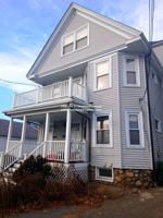 featured image of Boylston St #989