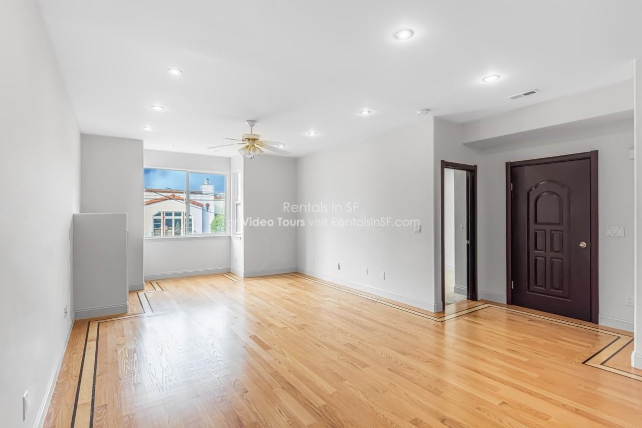 135 Sweeny St #A - Photo 2 of 25