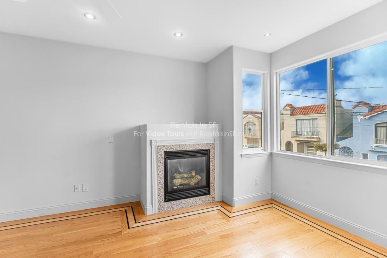 135 Sweeny St #A - Photo 3 of 25