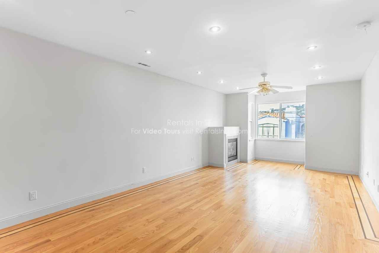 135 Sweeny St #A - Photo 4 of 25