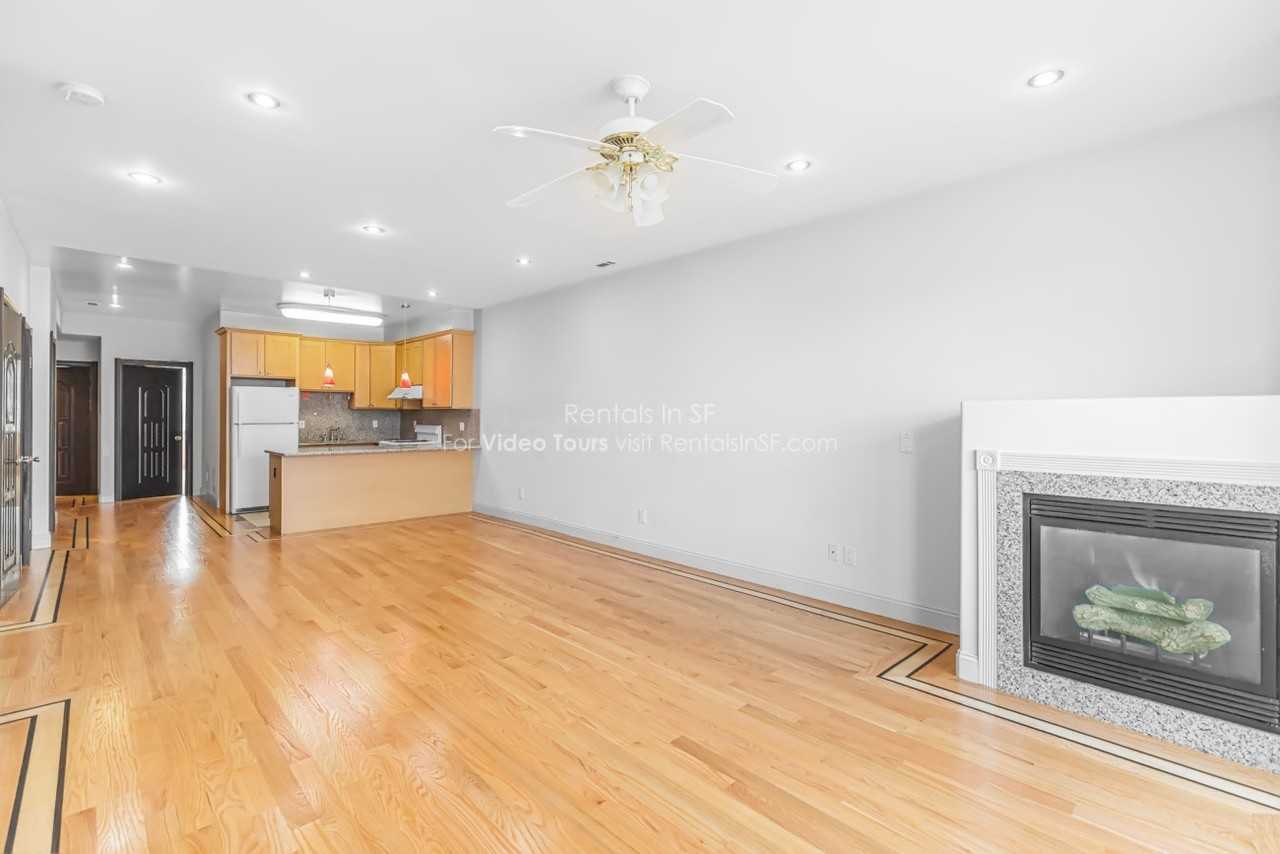 135 Sweeny St #A - Photo 5 of 25