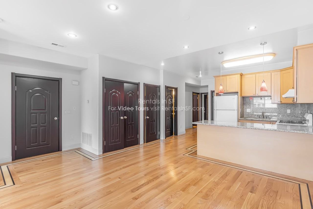 135 Sweeny St #A - Photo 6 of 25