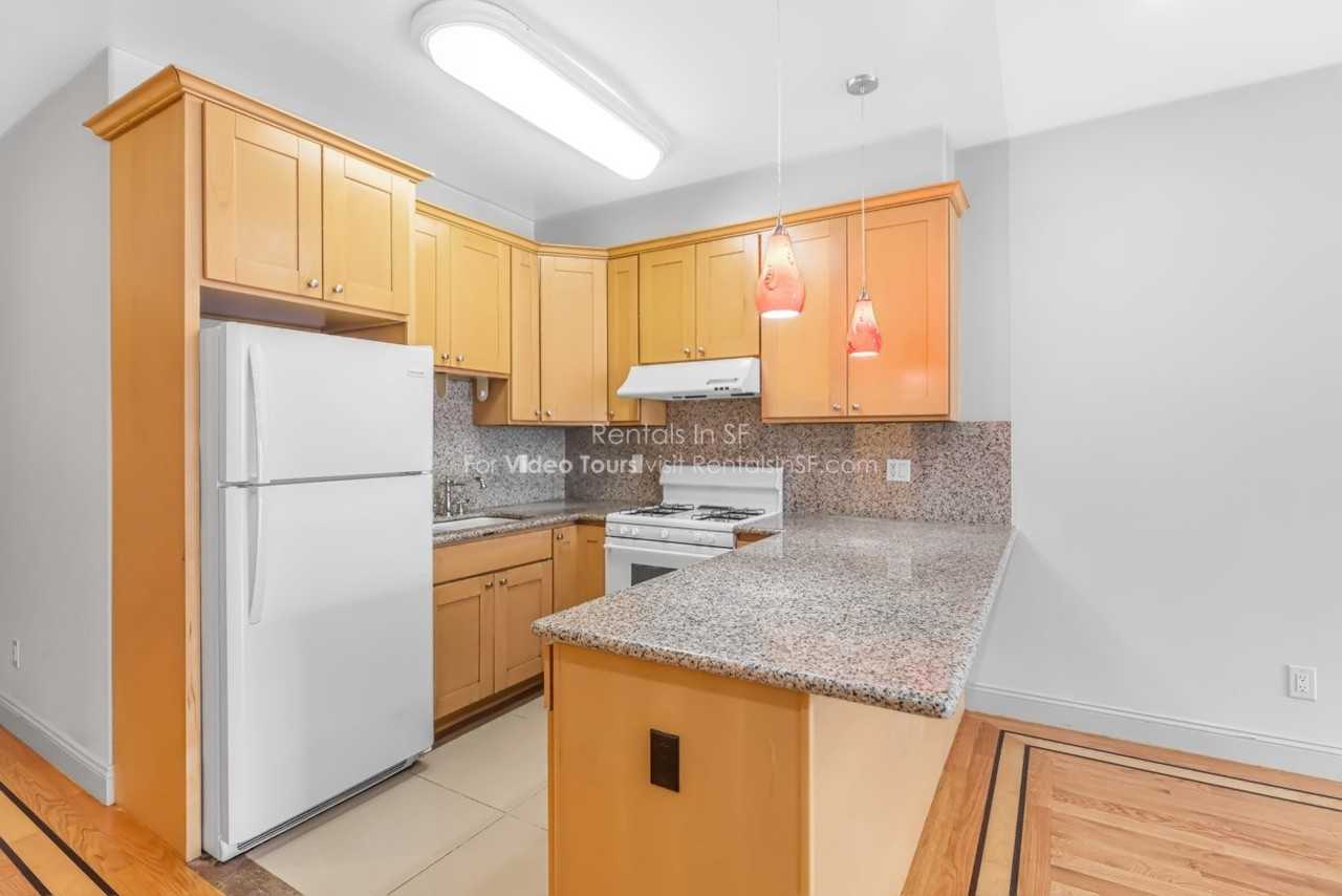 135 Sweeny St #A - Photo 7 of 25