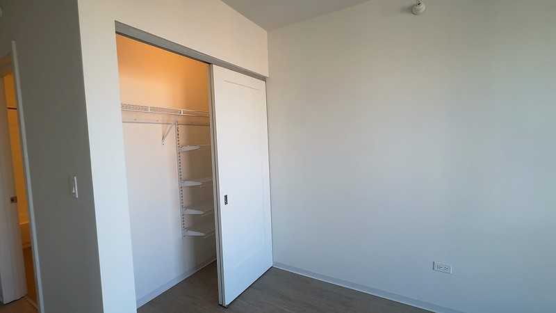 359 W Superior St - Photo 3 of 9