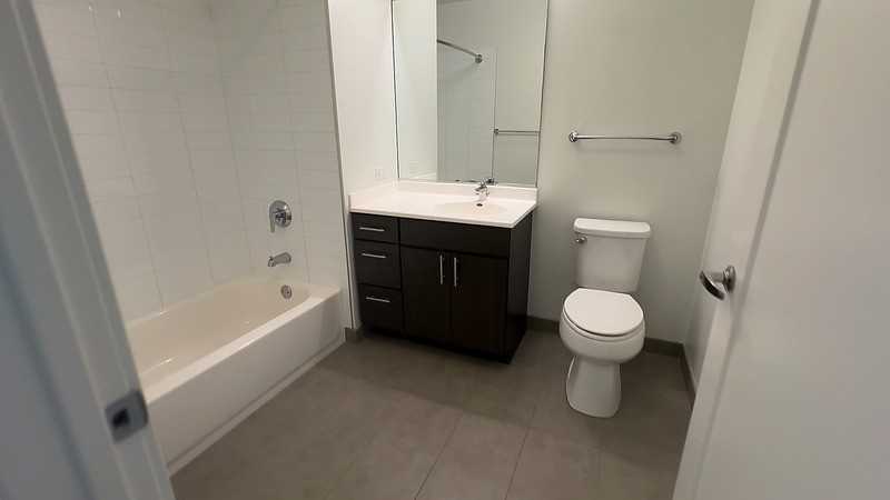 359 W Superior St - Photo 7 of 9