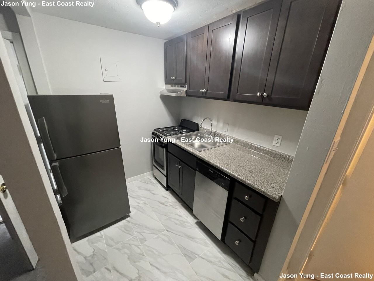 235 Harrison Ave #5 - Photo 2 of 7