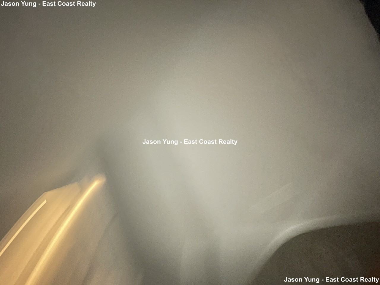 235 Harrison Ave #5 - Photo 3 of 7