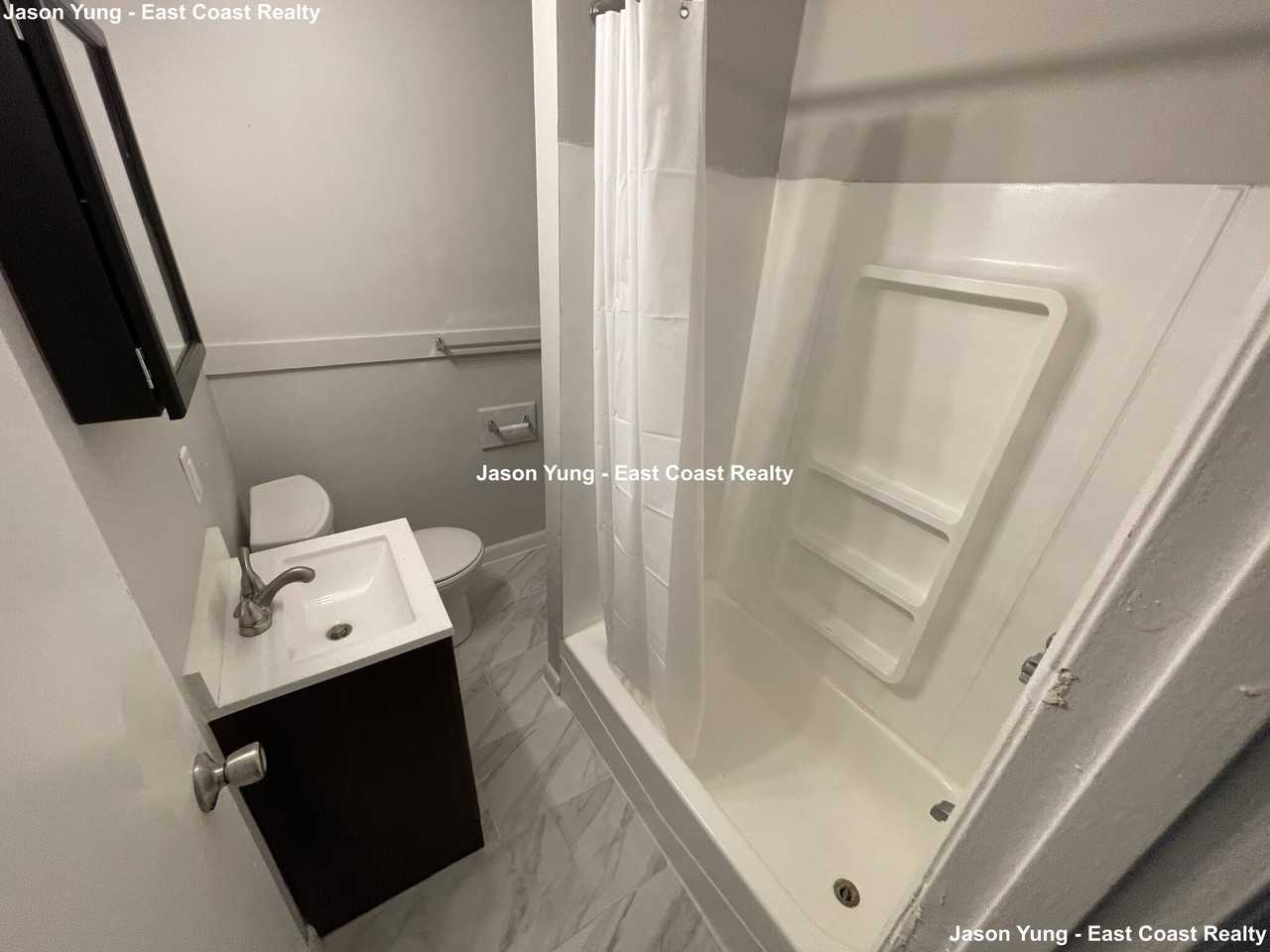 235 Harrison Ave #5 - Photo 4 of 7