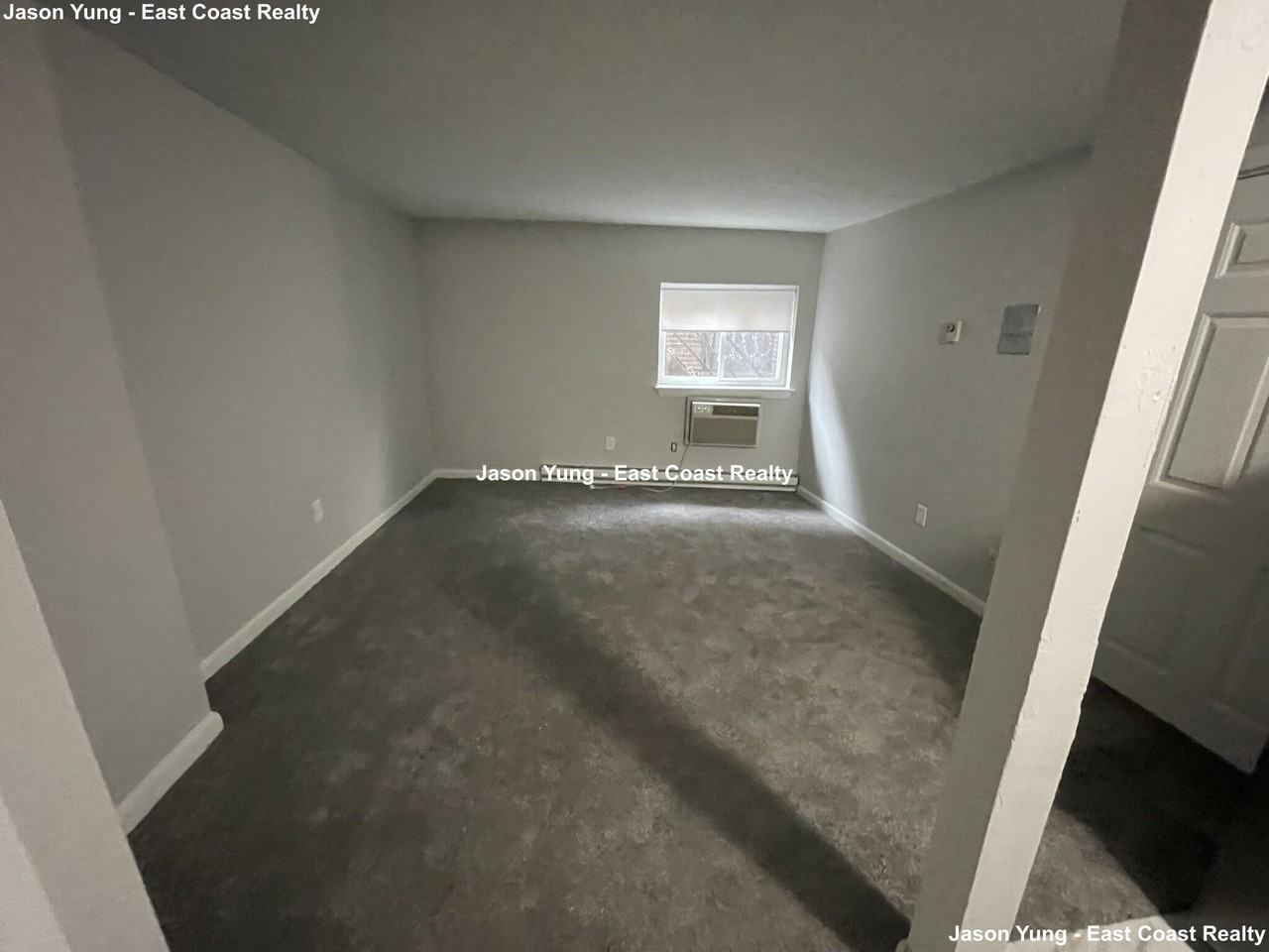 235 Harrison Ave #5 - Photo 5 of 7