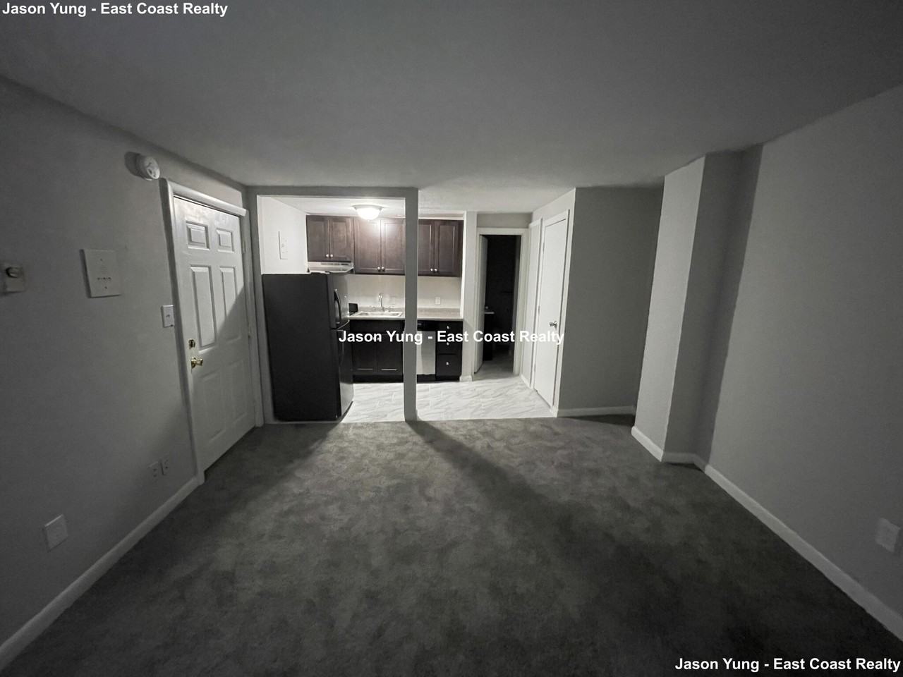 235 Harrison Ave #5 - Photo 6 of 7