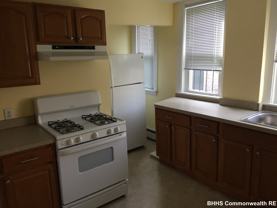 2 Central St #6 - Photo 1 of 1