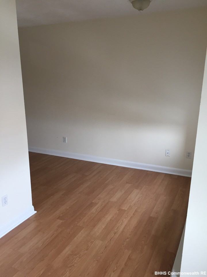 2 Central St #6 - Photo 2 of 4